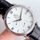 DV Factory Omega De Ville Prestige Power Reserve Copy Watch SS White Face (6)_th.jpg